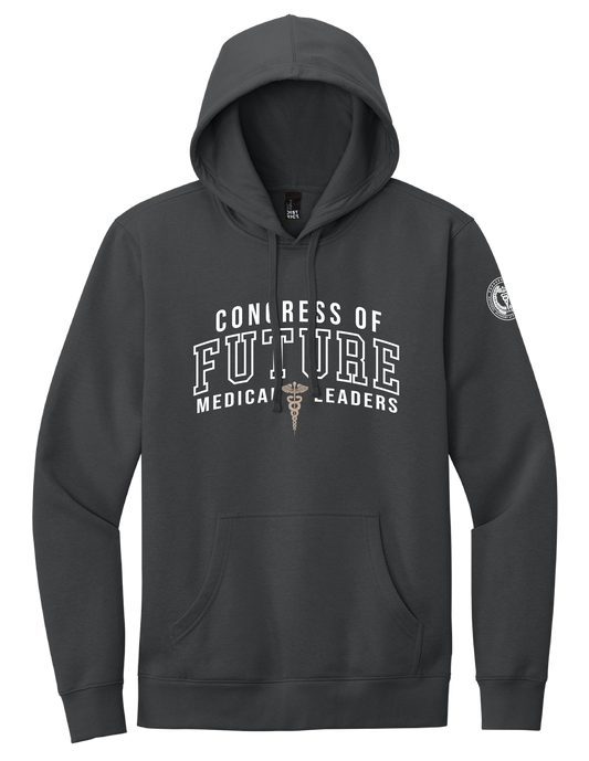 Future Hoody