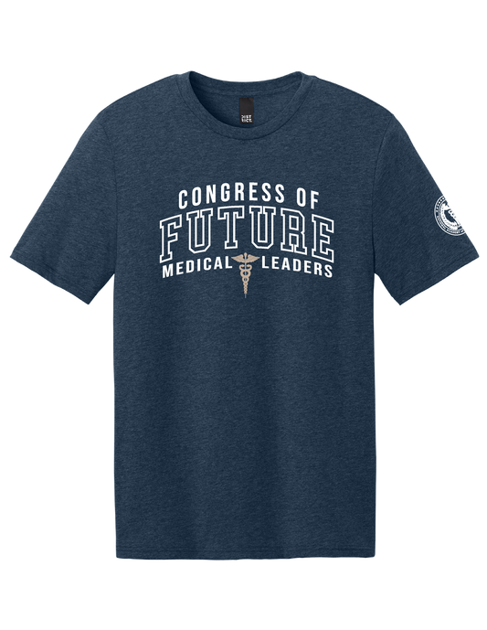 Future Tee