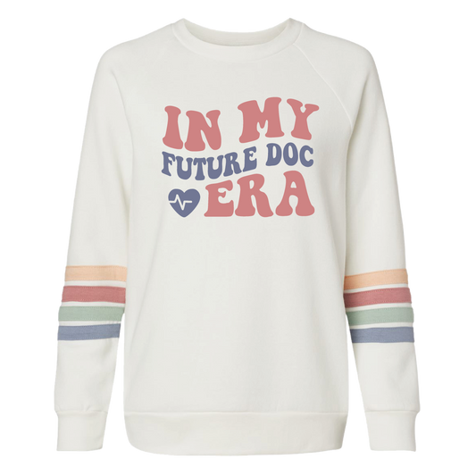 Future Doc Era Crew