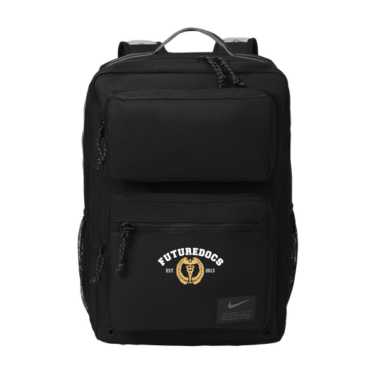 Backpack FD - Nike Utility Speed Backpack - Embroidered