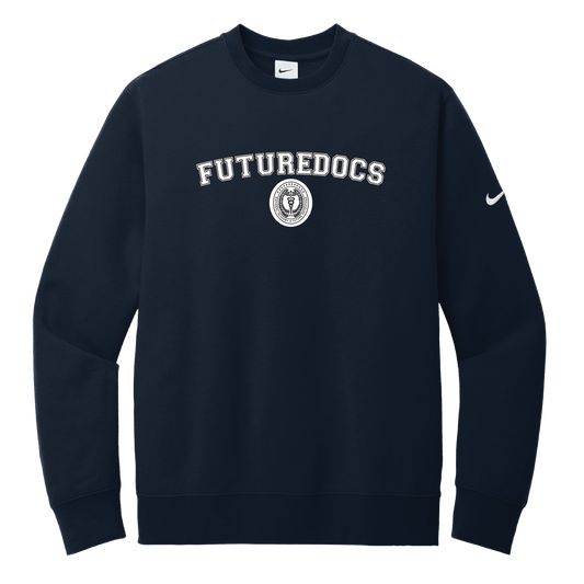 Nike Crewneck