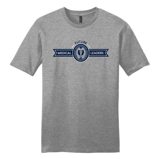 Future Medical Leaders Ribbon Tee