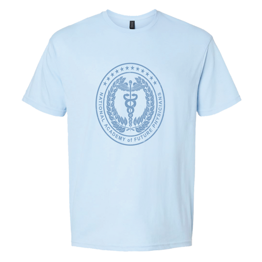 Congress NAPF - Gildan® Softstyle® T-shirt
