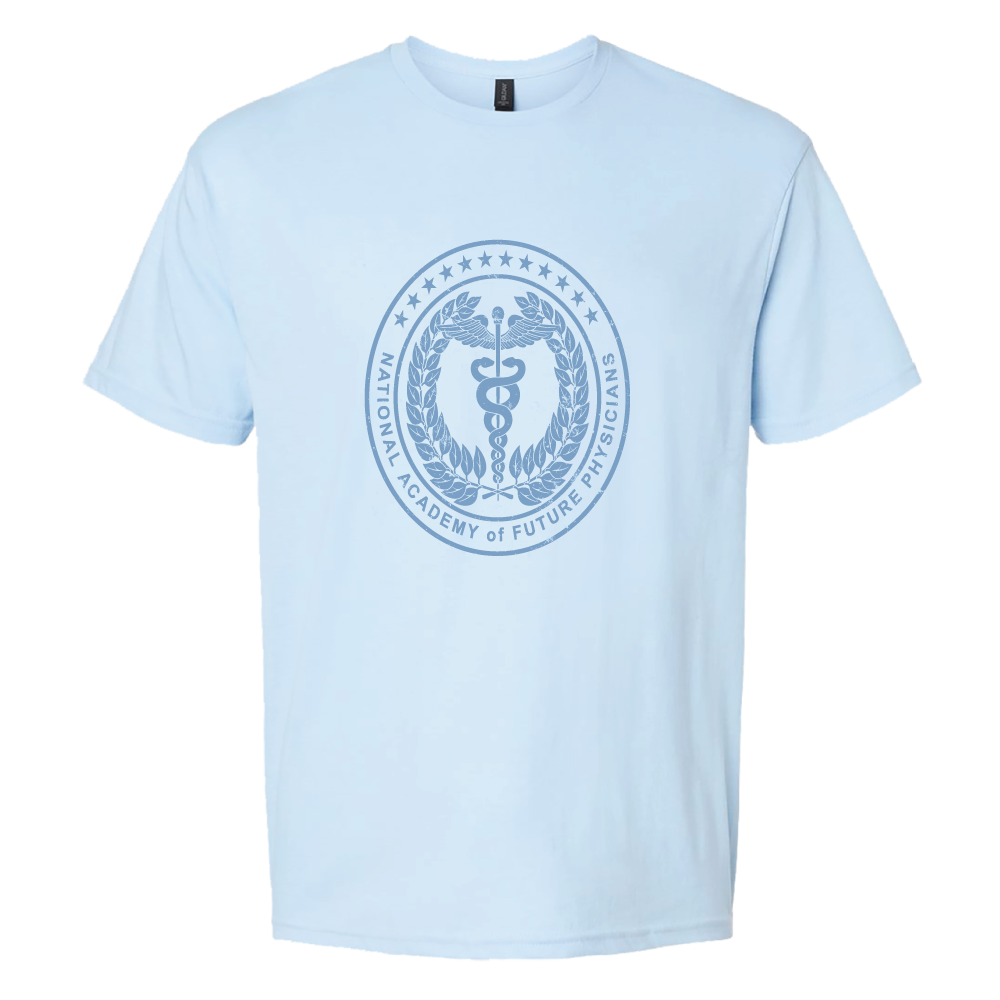 Congress NAPF - Gildan® Softstyle® T-shirt